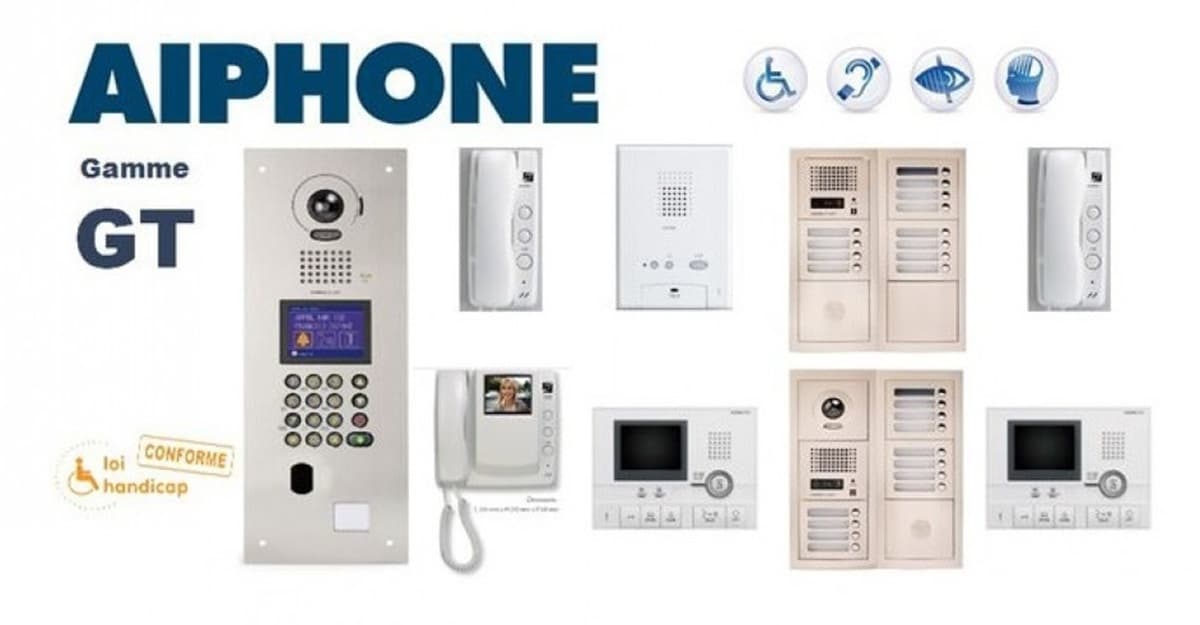 Plomberie et électricité